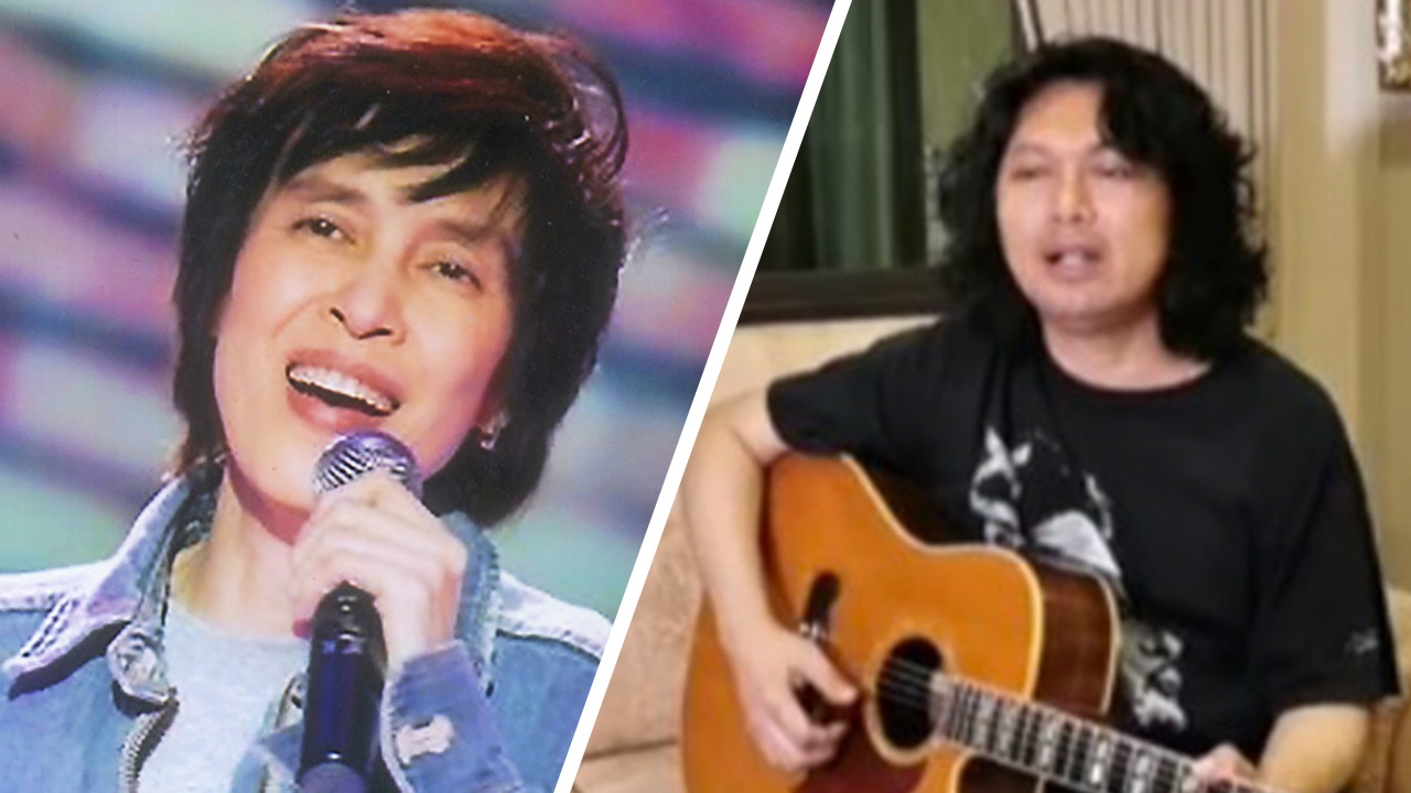 สู้ๆ โควิด ในแบบ เสก โลโซ แปลกหูจัง เจ็บนิดเดียว 