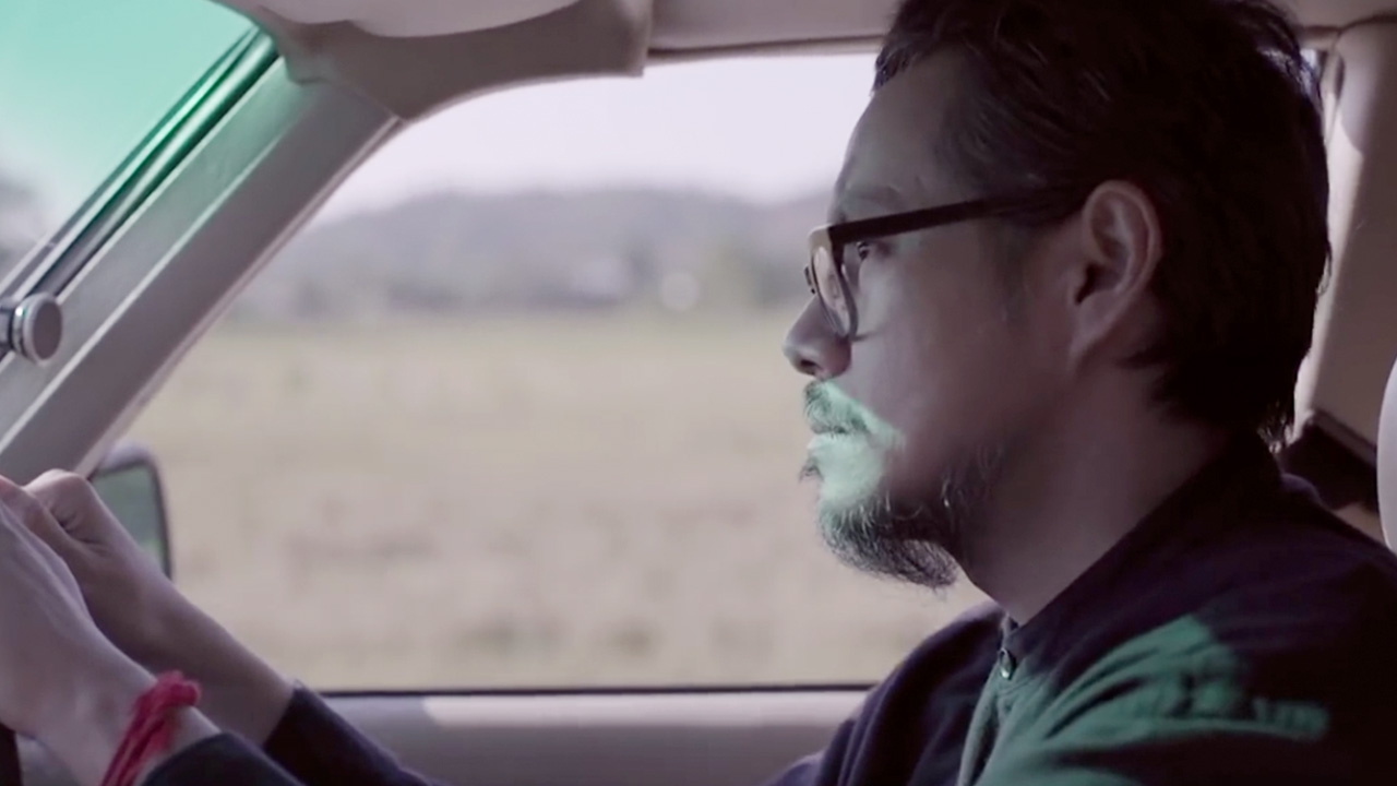 ปรับวิธีคิด โมทย์ เลิกจมกับความเสียใจเพราะเพลง 