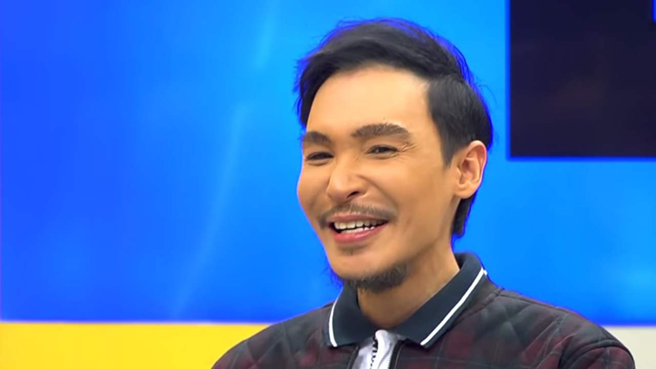 นาธาน กลับใจแล้วหันหน้าทำธุรกิจส่งออก เลิกแฟนเศรษฐีชวดสินสอด 200 ล้าน