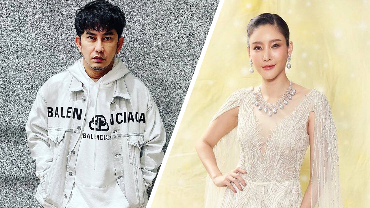 แตงโม เผยโดน พชร์ บล็อกไลน์-ไอจี เชื่ออีกฝ่ายแค่อยากได้คำขอโทษจาก นิก