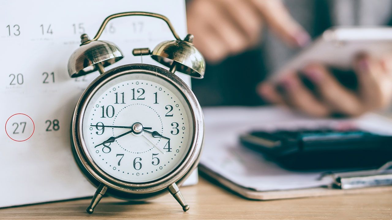 เรียกดอกเบี้ยโหด ตกเป็นโมฆะ เสี่ยงคุก