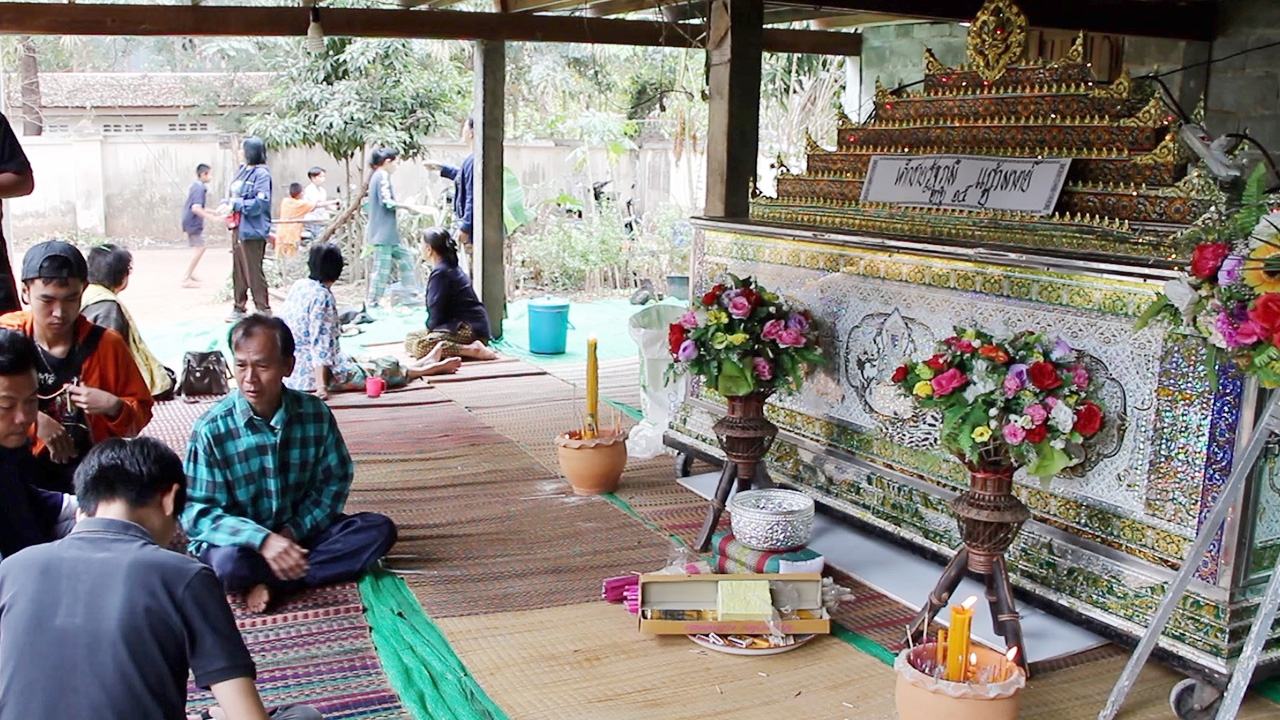 ด.ช.วัย 12 เล่นเกมหยิบปืนพ่อ จ่อไปที่เพื่อนวัย 13 ก่อนทำลั่น ดับคาที่