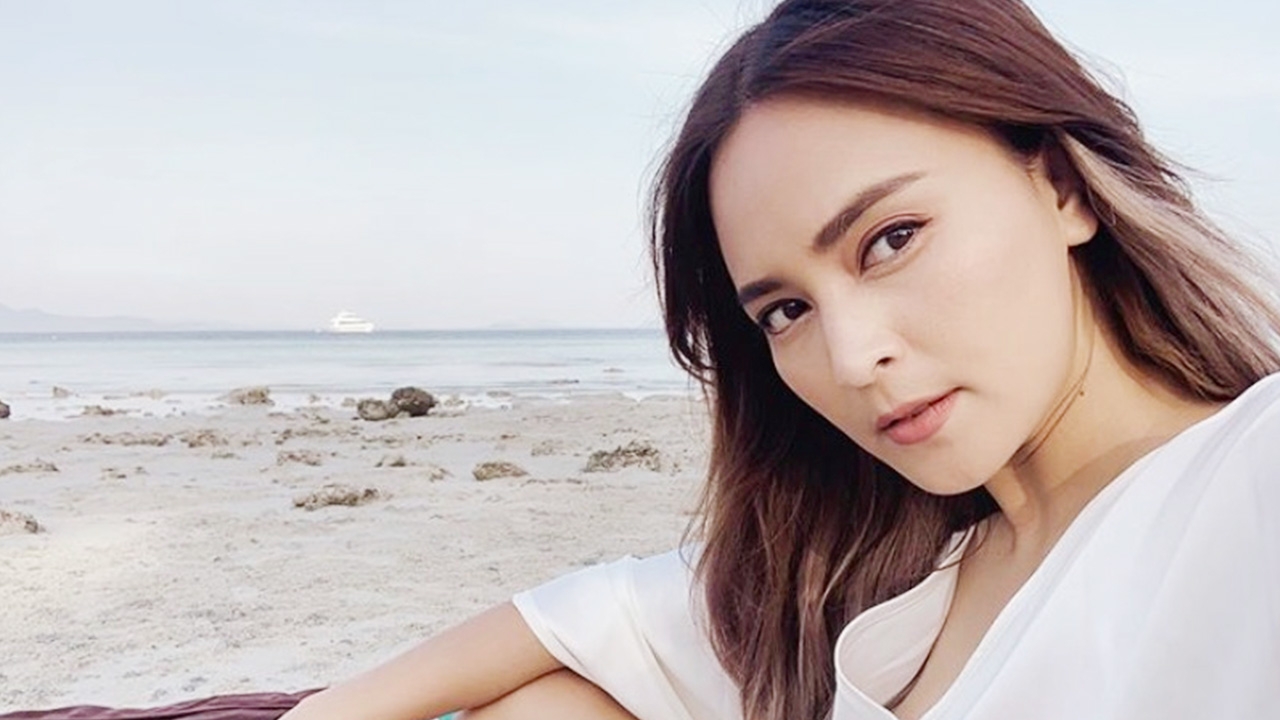 นานา ขอบคุณเจ้าหน้าที่ที่ช่วยเหลือ 19 ชีวิตที่ติดในร้านตนจากเหตุกราดยิงโคราช