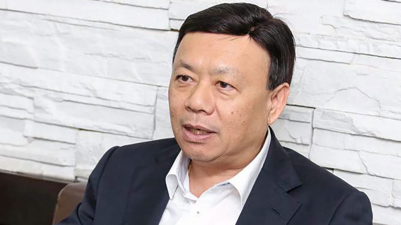 กสทช. ย้ำ สื่อทุกช่อง งดรายงานสด-live สด การปฏิบัติการเจ้าหน้าที่ 