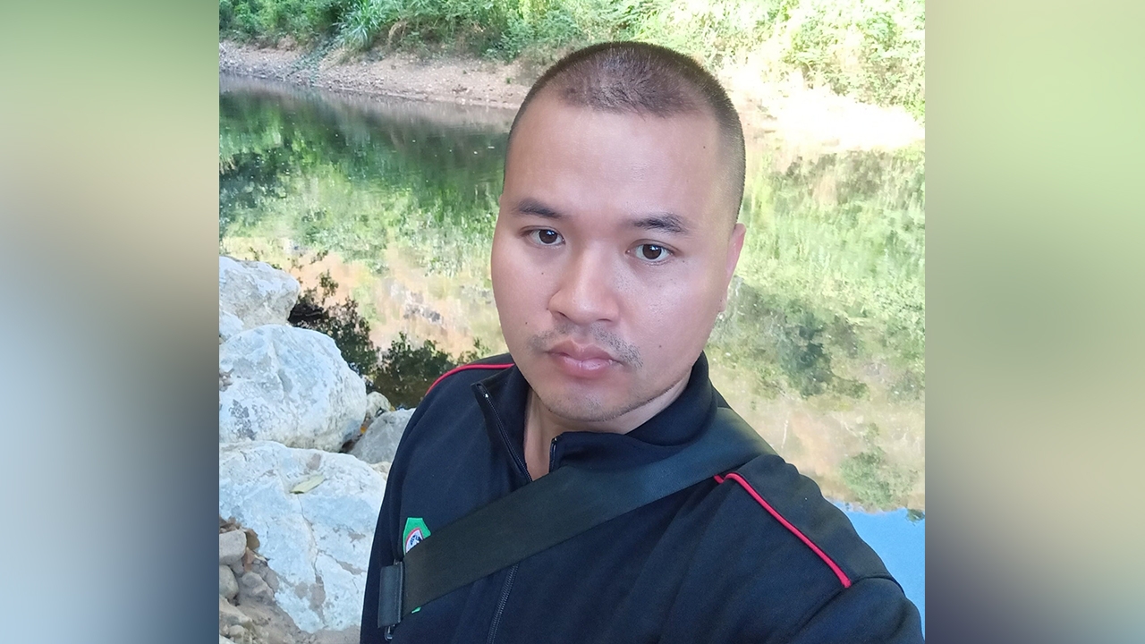 ผู้เชี่ยวชาญด้านปืน วิเคราะห์พฤติกรรมคนร้าย ขนาดกระสุน โดนแขนทำให้ขาดได้