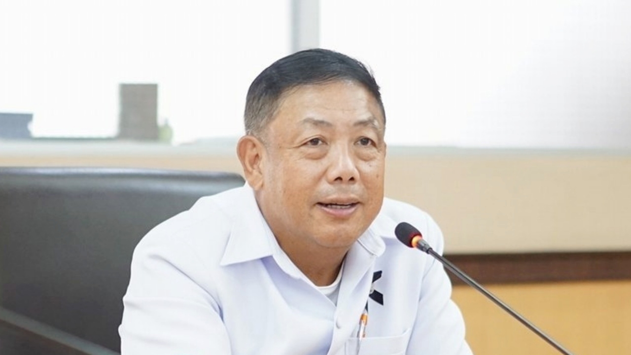 กรมสุขภาพจิต เตรียมดูแลจิตใจชาวโคราช หลังเหตุอุกอาจ กราดยิงกลางเมือง