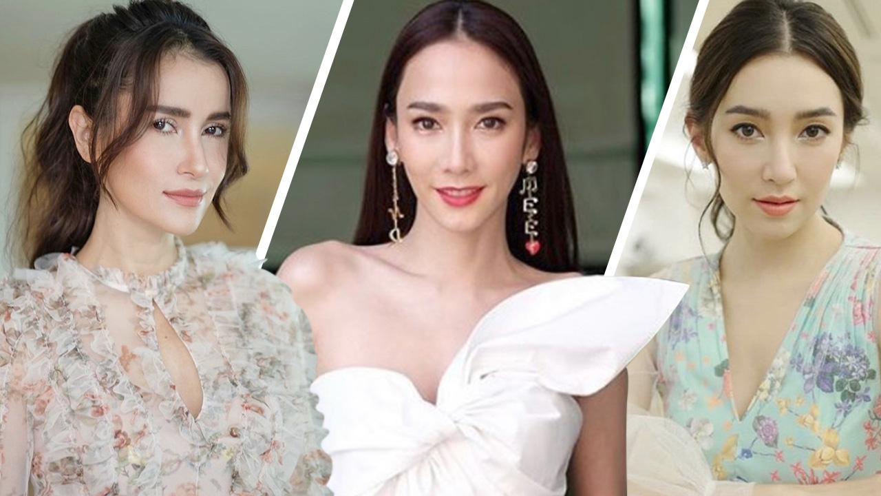 คนบันเทิงส่งกำลังใจให้เจ้าหน้าที่-ชาวโคราช เสียใจต่อครอบครัวผู้เสียชีวิต