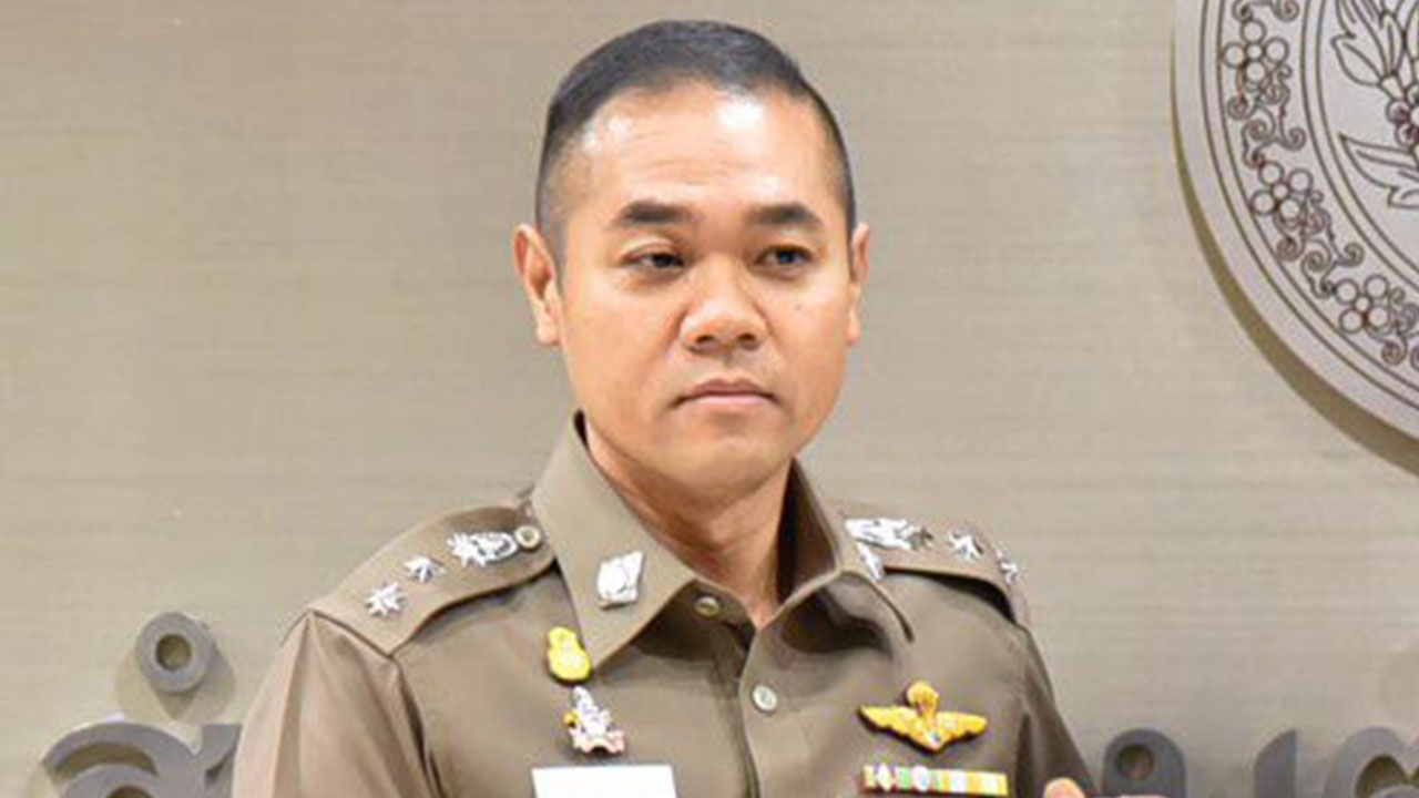 ขอประชาชน รีบออกจากเทอร์มินอลโคราช! หลังเกิดเหตุ ทหารคลั่งกราดยิง 