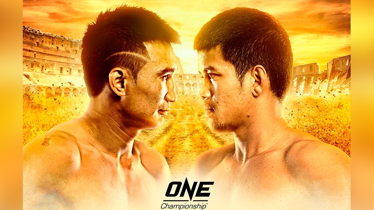 “พงษ์ศิริ” สู้ถวายหัว แม้รู้ตัวขึ้นบู๊ “เพชรมรกต” ล่วงหน้าแค่ 2 วัน