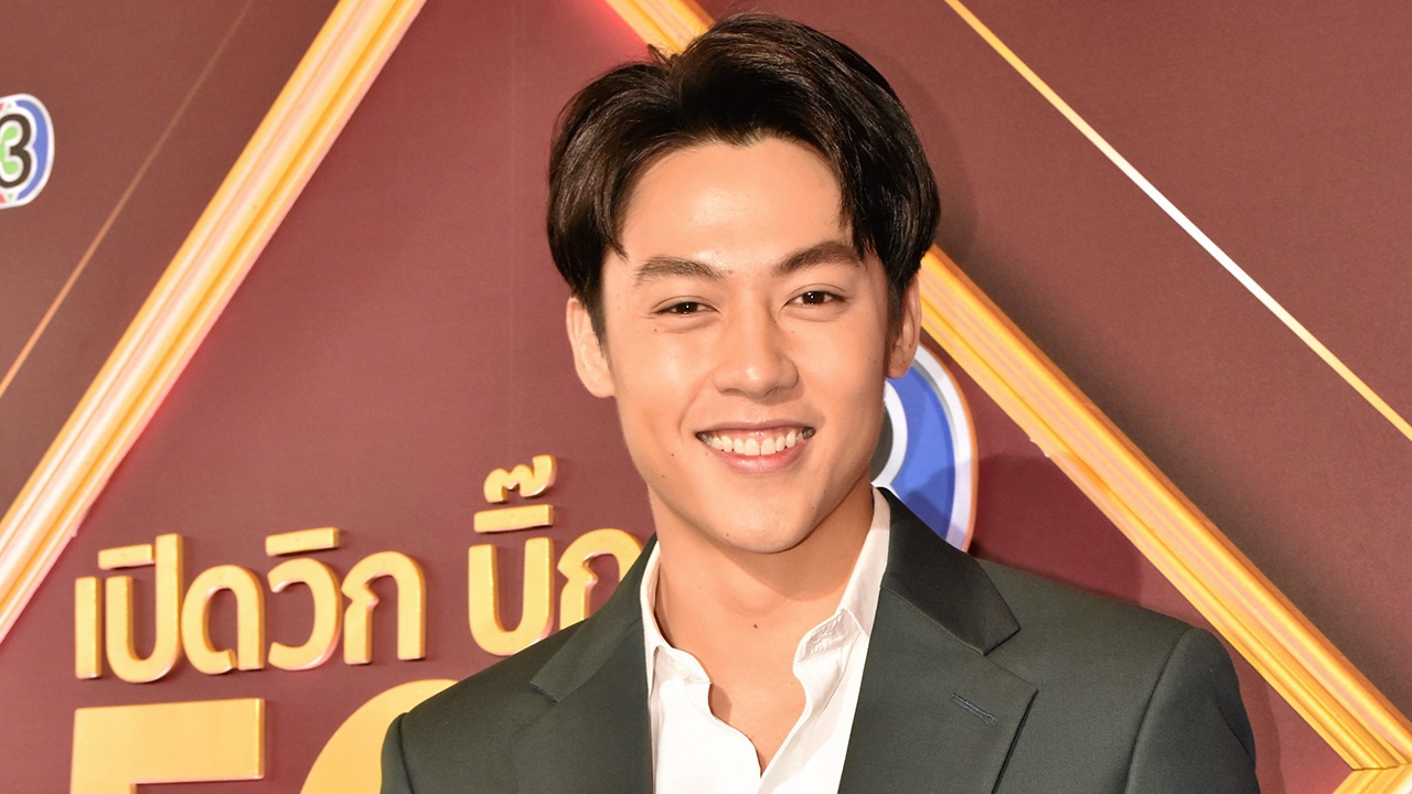 “หมาก” ตั้งใจรวมเพื่อนจัดวันเกิด “คิม” ทุ่มตามล่ากระเป๋าหายากเซอร์ไพรส์เป็นของขวัญ