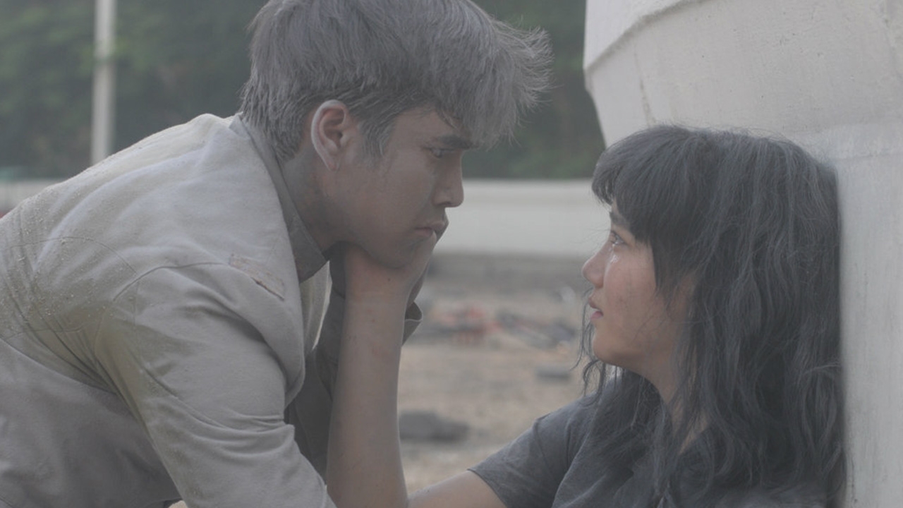 เคยโดนวิจารณ์หนักเว่อร์ ริชชี่ คู่กรรม ณเดชน์ 