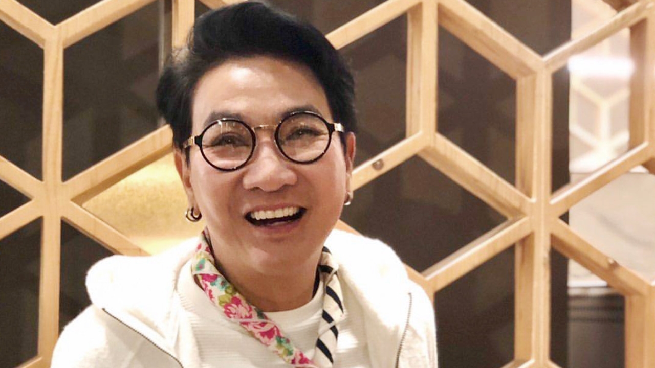 เดือด ไก่ วรายุฑ โบ้ยถาม ริชชี่ ถึงเหตุผลต้องเปลี่ยนนางเอก ซ่อนเงารัก