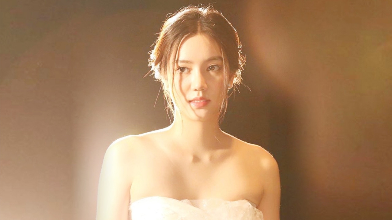 สรุปดราม่า "ริชชี่" จากนางเอกหินแกรนิตสู้จนคนยอมรับ แต่กลับถูกปฏิเสธ