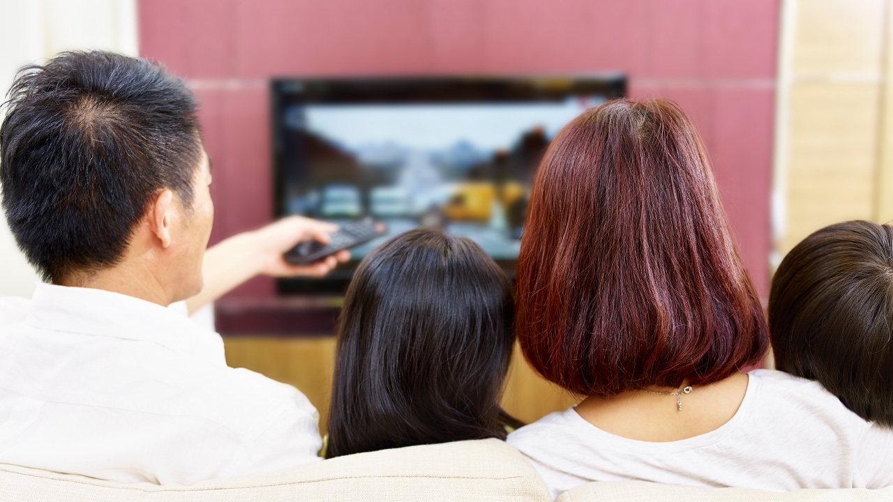 โควิด-19 ยังระบาด พัก Work from Home ด้วย 5 หนังดี ไวรัส ซอมบี้ หนีโรคร้าย