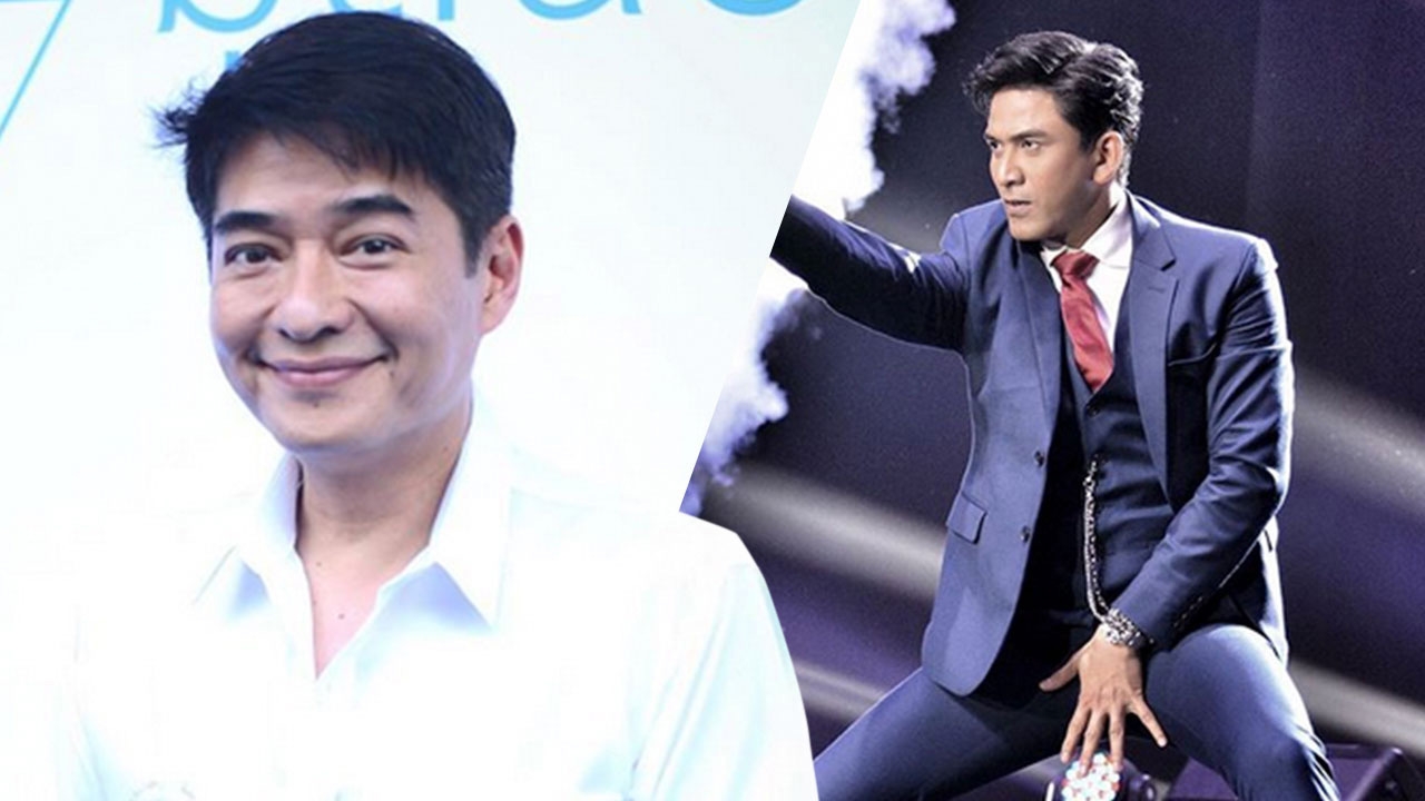รักษ์โลกในแบบ ป๋อ-ก้อง พุ่งเป้าไปที่เด็กหัดได้ 