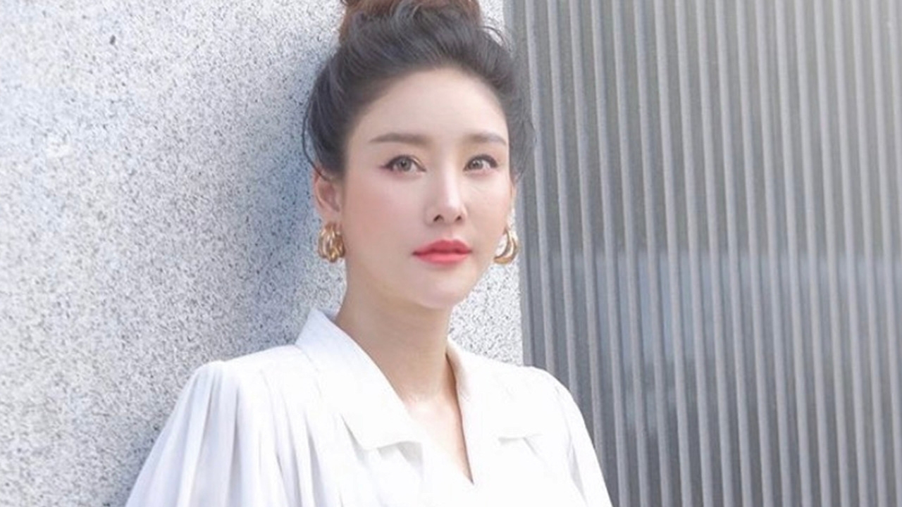 แตงโม ถูกโกงสูญเงินหลายแสน เพราะอ่อนประสบการณ์ชีวิต