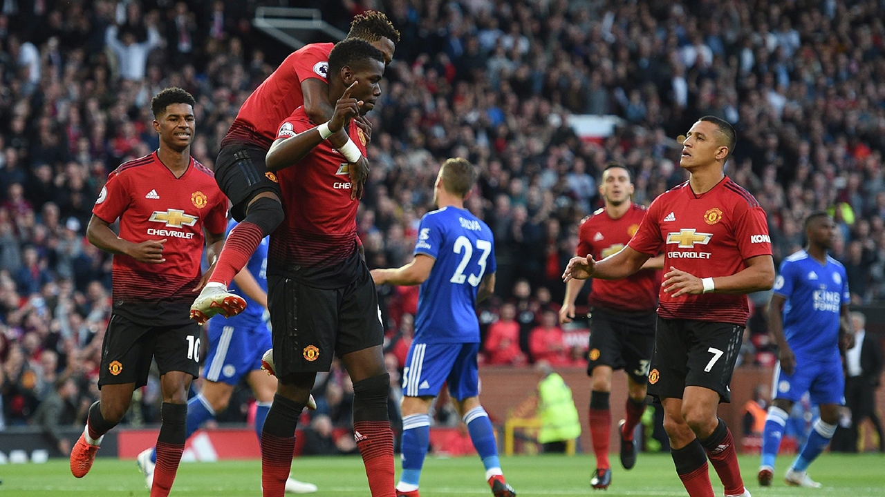 หมดใจแล้ว แข้งผีแดงอยากเห็น 1 ดาวดังโดนโละทิ้ง