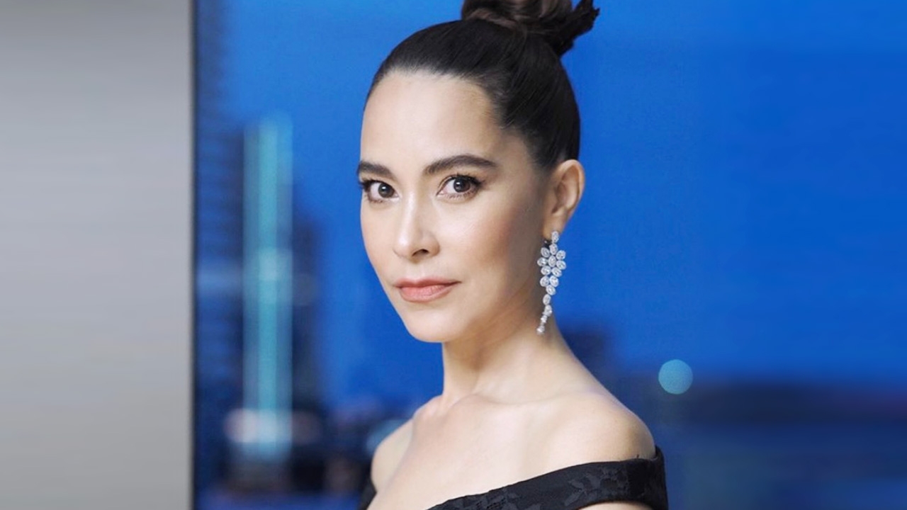 มาช่า โพสต์โต้ตอบ หลังลงภาพคนจูบกันบนเตียงจนถูกมองหมกมุ่นเรื่องเซ็กซ์