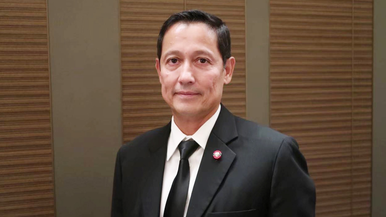 “อนุดิษฐ์” ดักทางรัฐบาล แจกกล้วยลิง ไม่มีค่าเท่ากับศรัทธาประชาชน