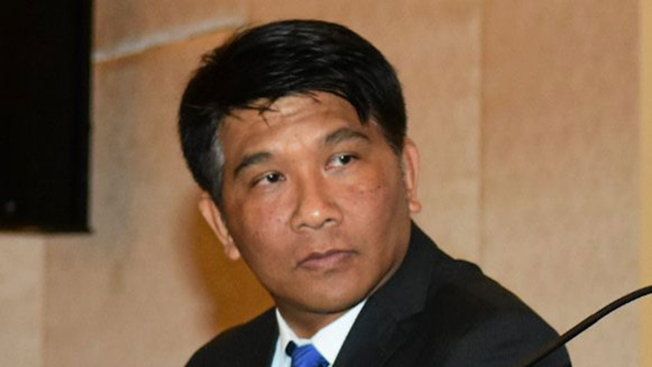 5 ปัจจัยเสี่ยงทุบ เศรษฐกิจไทย ทั้งโคโรนา-ภัยแล้ง-ฝุ่นพิษ-งบปี 63 สะดุด