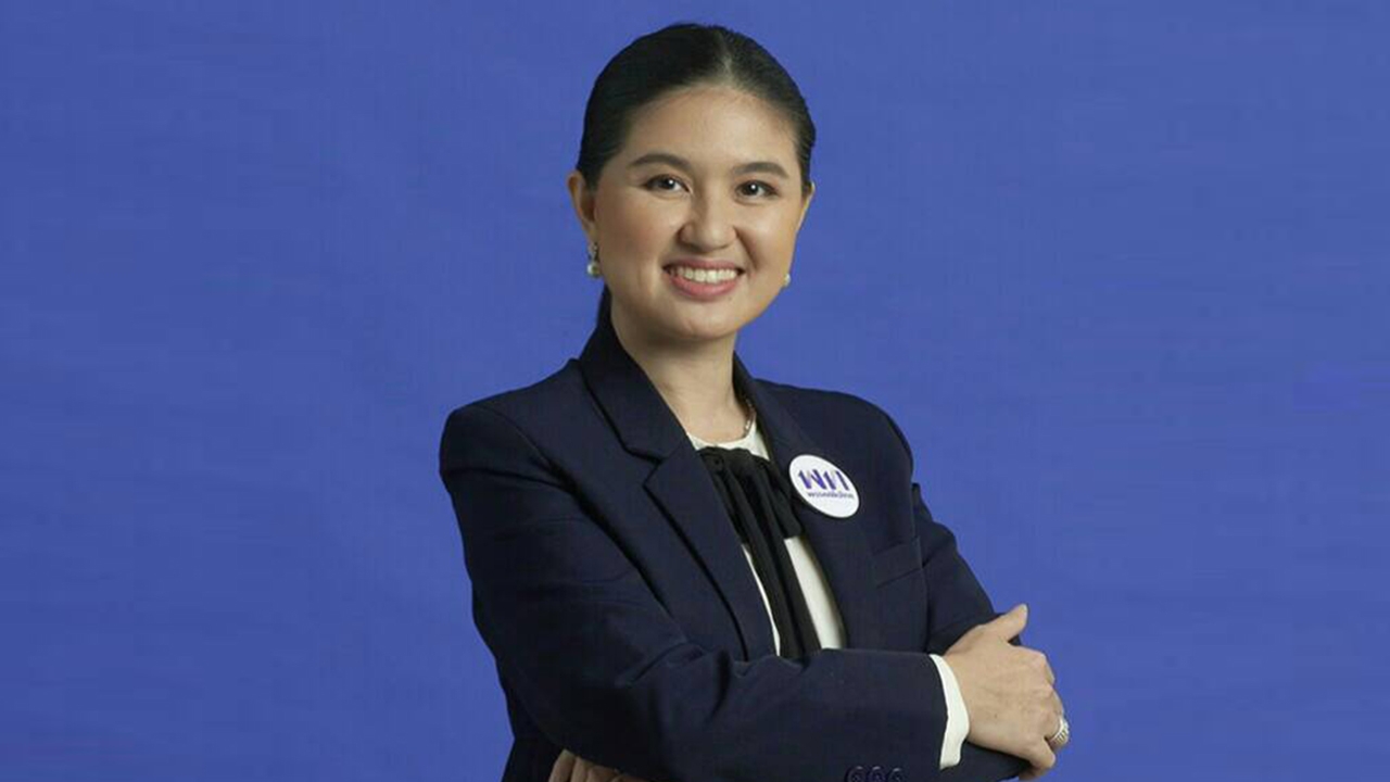 "หมวดเจี๊ยบ" เย้ยรัฐอ่อน PR. ไวรัสอู่ฮั่น เที่ยวไล่จับคนแชร์ข่าวผิด