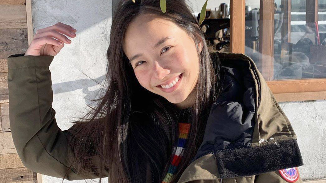 เต้ย จรินทร์พร โพสต์ซึ้งวันเกิดครบ 30 ปี เผยชีวิตที่ผ่านมาแฮปปี้ที่สุด