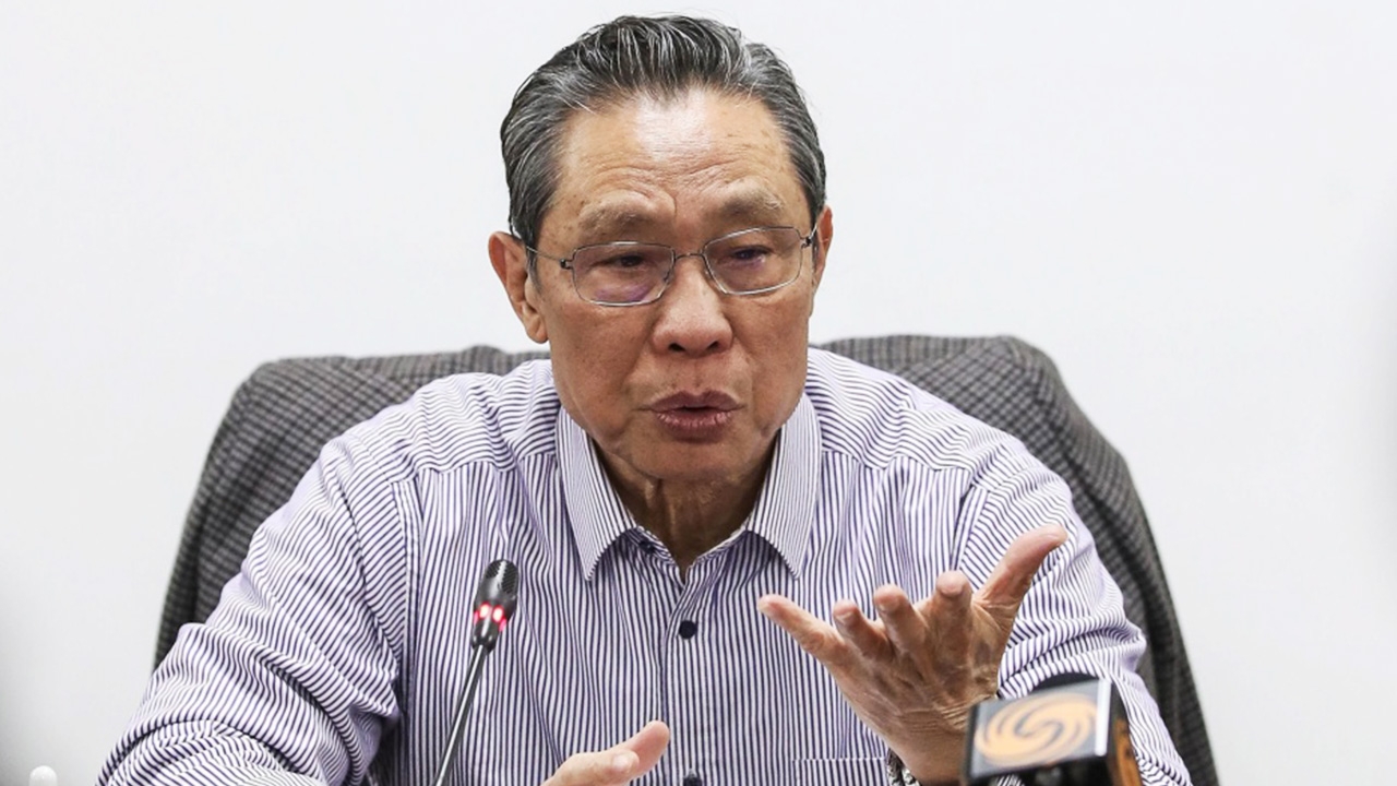 ผู้เชี่ยวชาญคนดัง  คาดไวรัสโคโรน่าระบาดหนัก อาจพุ่งสูงสุดใน 10 วัน