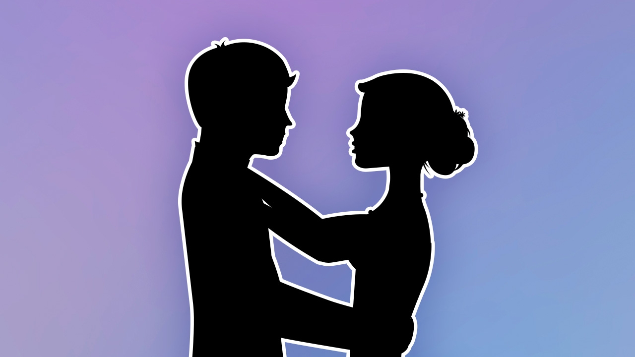 น้องนางเอกร้องไห้ตาช้ำ แม่สามีไม่ไปงานแต่งงาน ไม่รับเป็นสะใภ้