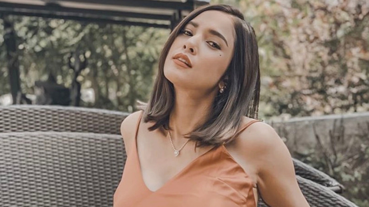 ชาวเน็ตแห่เตือน อุ้ม ลักขณา โพสต์คลิปลูกชอบทำตัวเกร็ง แนะควรพาไปหาหมอ (คลิป)