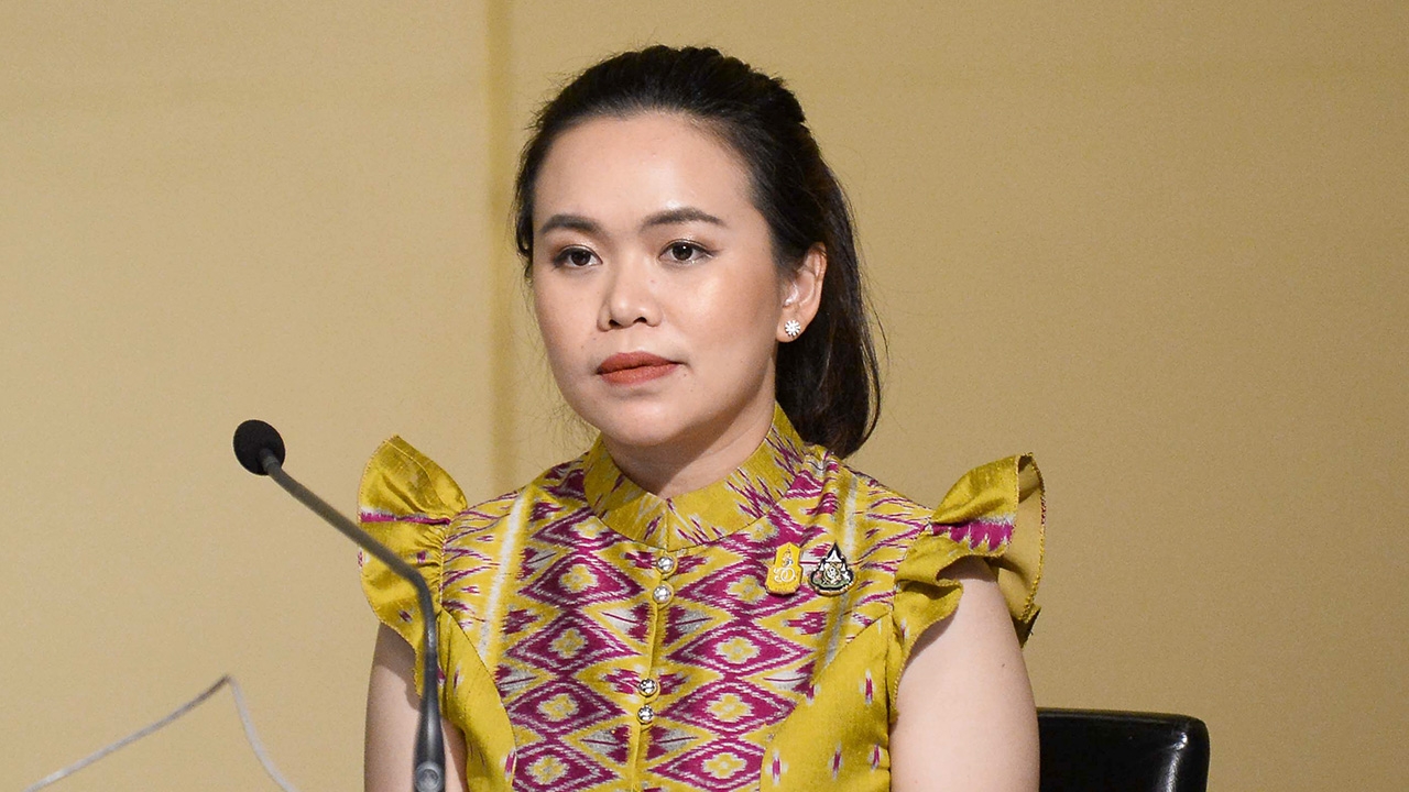 กรมอนามัย แนะ 10 สถานที่เสี่ยง หมั่นทำความสะอาด กันแพร่ ไวรัสโคโรนา