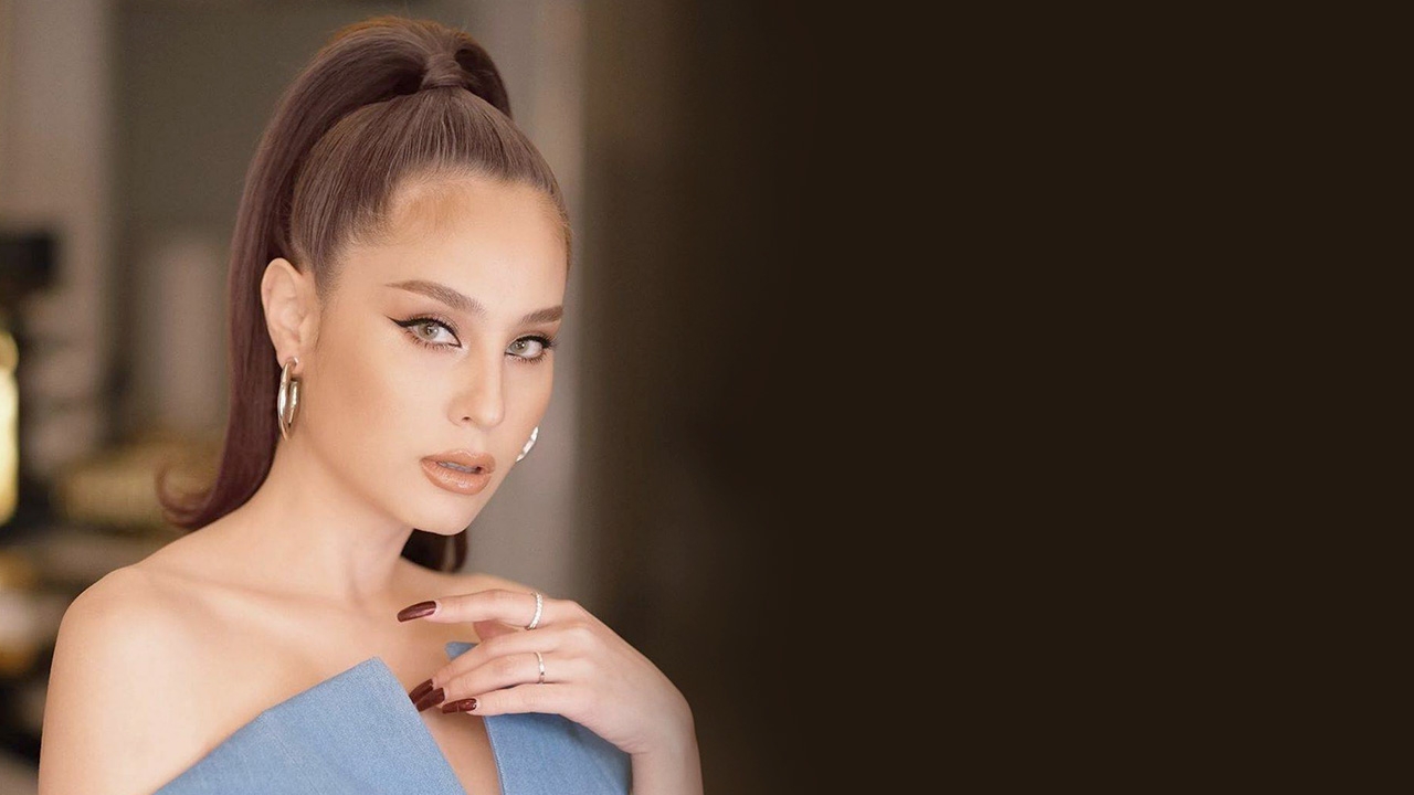 ที่มาปมดราม่า ขวัญ อุษามณี เทกองละคร โดยผู้กำกับต้องออกมาโพสต์ (คลิป)