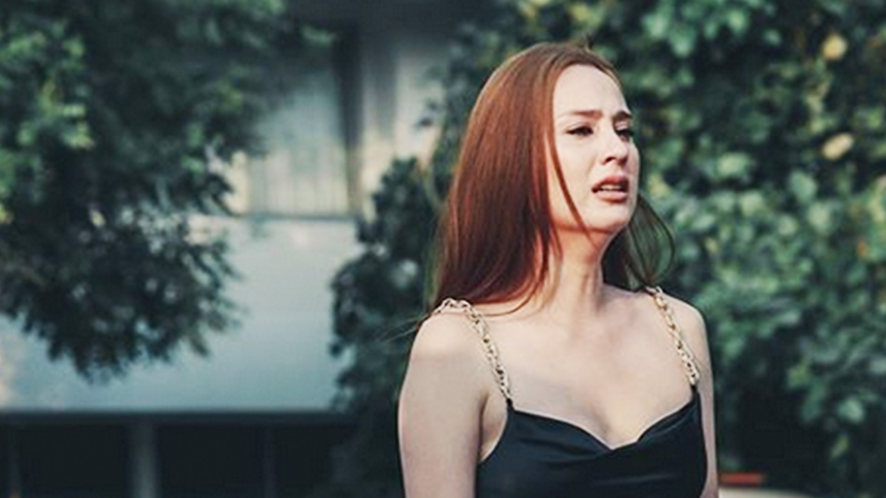 ค้นลึกดราม่าวุ่น ขวัญ มาถึงกอง แล้วชิ่งกลับ 