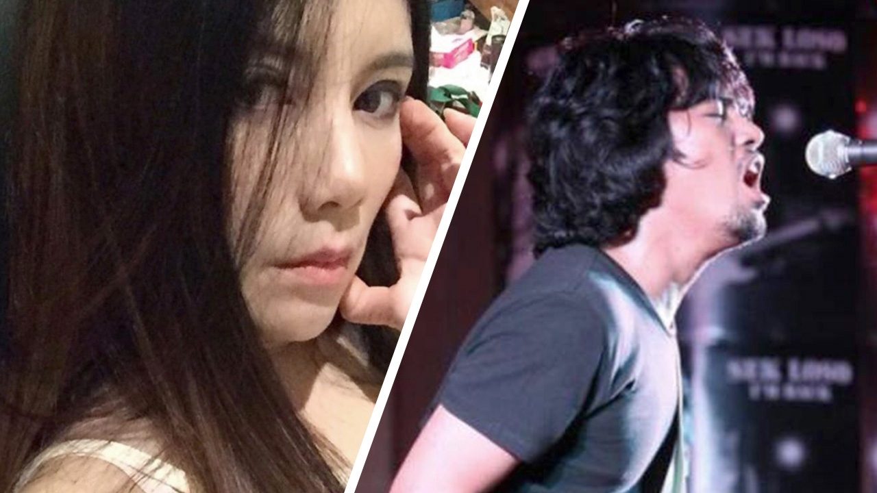 โอนเงินกลับ กานต์ คืนคิวคอนเสิร์ต เสกโลโซ เงินหลายสิบล้านหายวับ!