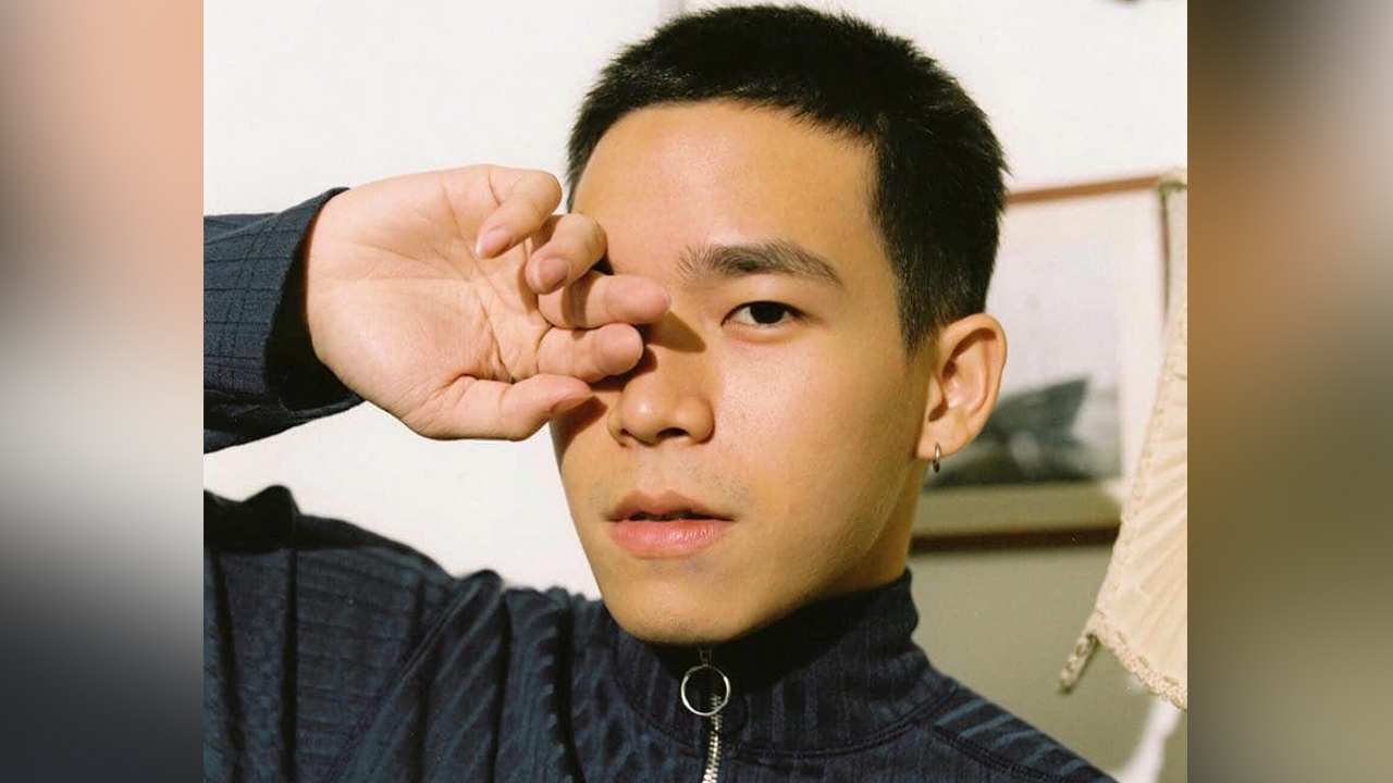 Cat Foodival เมนูเด็ดโชว์พิเศษ