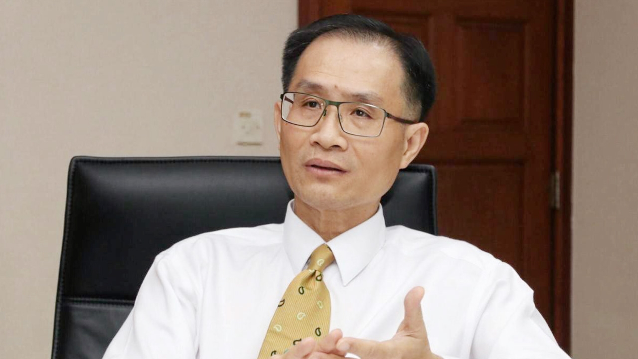 ไวรัล "Tripping jump challenge" แพทย์เตือนอย่าเลียนแบบ อันตรายถึงตาย 