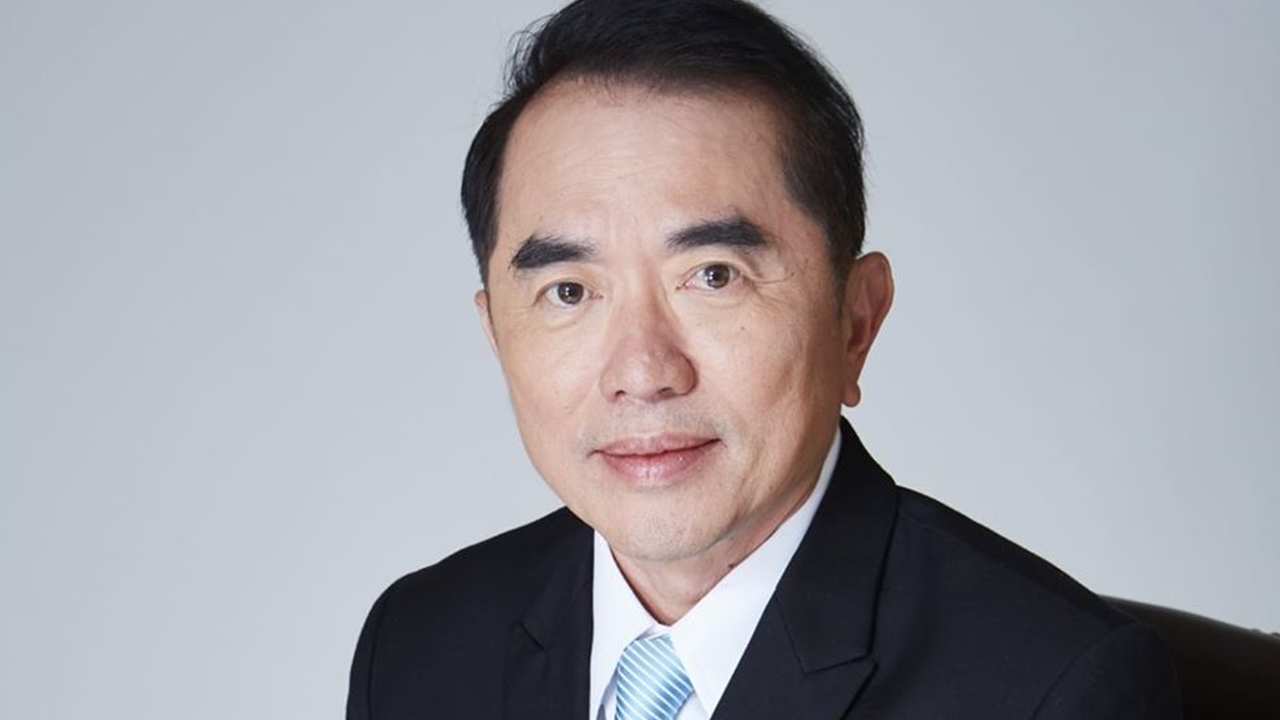 "วรงค์" จี้ "ธนาธร-ปิยบุตร" ตอบ 8 ข้อ เคลียร์ คดีเงินกู้ 191 ล้าน 