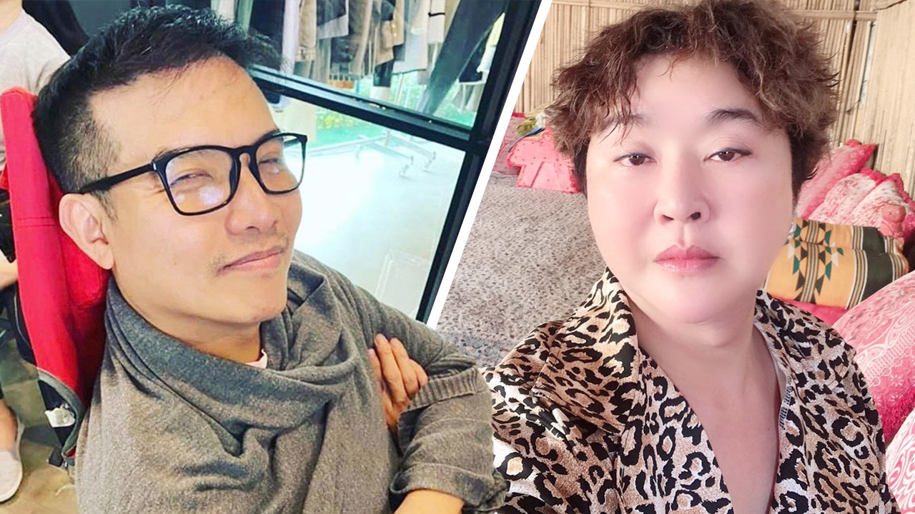 เปิดข้อมูลอีกมุมจากปาก อ้วน รีเทิร์น กรณี ขวัญ เทกอง 