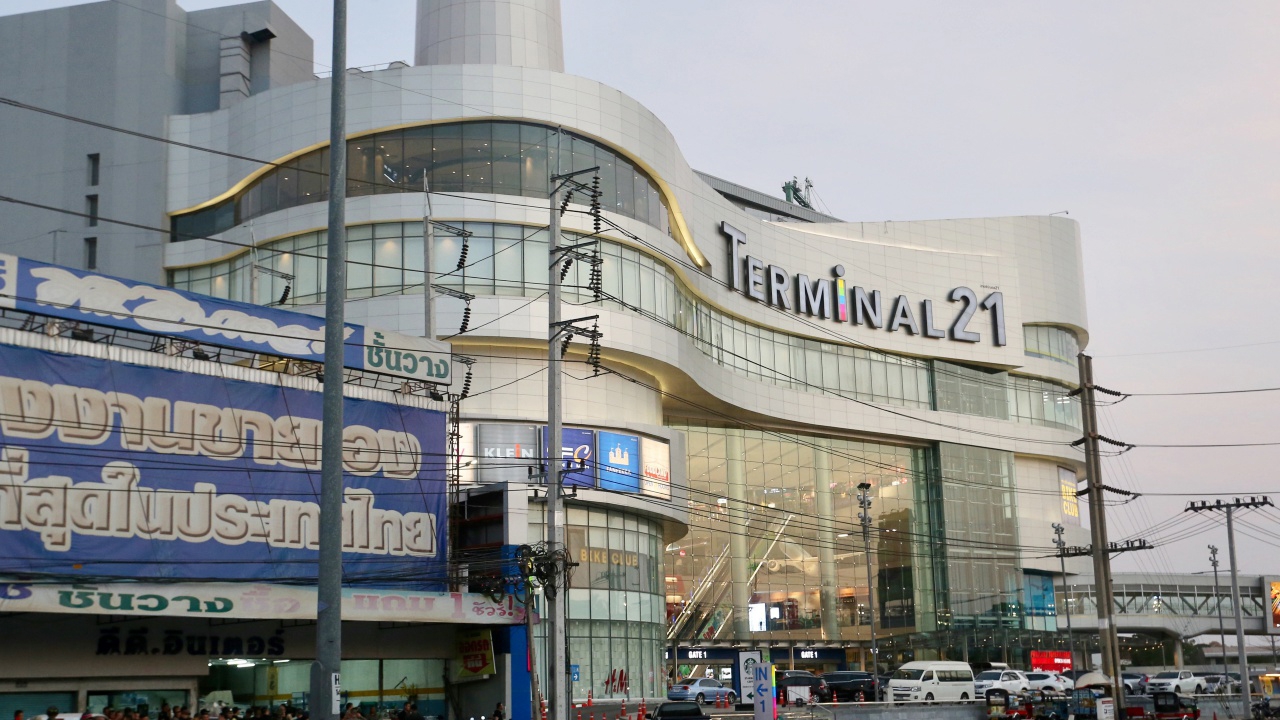 à¹€à¸—à¸­à¸£ à¸¡ à¸™à¸­à¸¥ 21 à¹‚à¸„à¸£à¸²à¸Š à¸›à¸£à¸°à¸à¸²à¸¨à¹„à¸¡ à¹€à¸ à¸šà¸„ à¸²à¹€à¸Š à¸² à¸žà¸£ à¸­à¸¡à¸Š à¸§à¸¢à¹€à¸¢ à¸¢à¸§à¸¢à¸²à¸œ à¸ª à¸à¹€à¸ª à¸¢