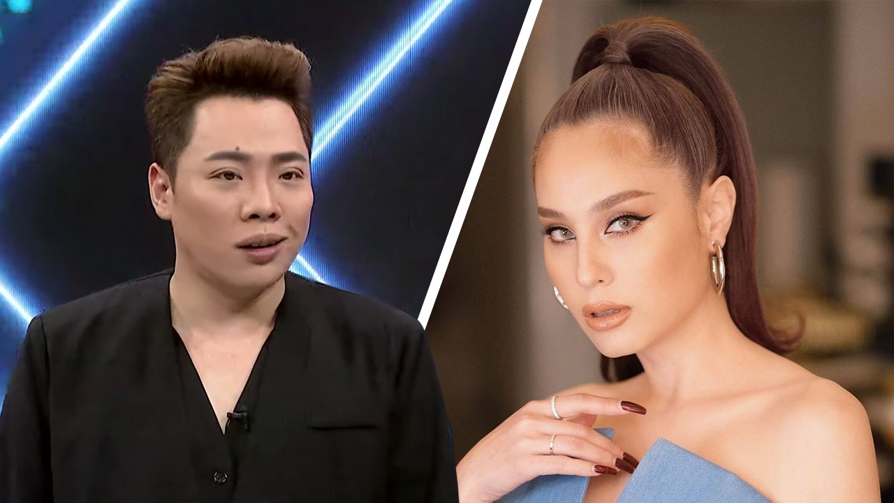 มดดำ เคลียร์ดราม่า ขวัญ อุษามณี เทกองถ่าย เผยมีหิ้วข้าวกล่องกลับบ้าน