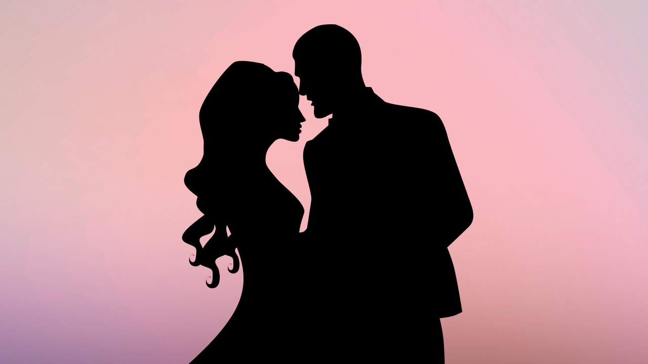 ประโยคเปลี่ยนชีวิต น้องนางร้าย ส่งข้อความหาแม่สามี ไม่ยอมมางานแต่ง