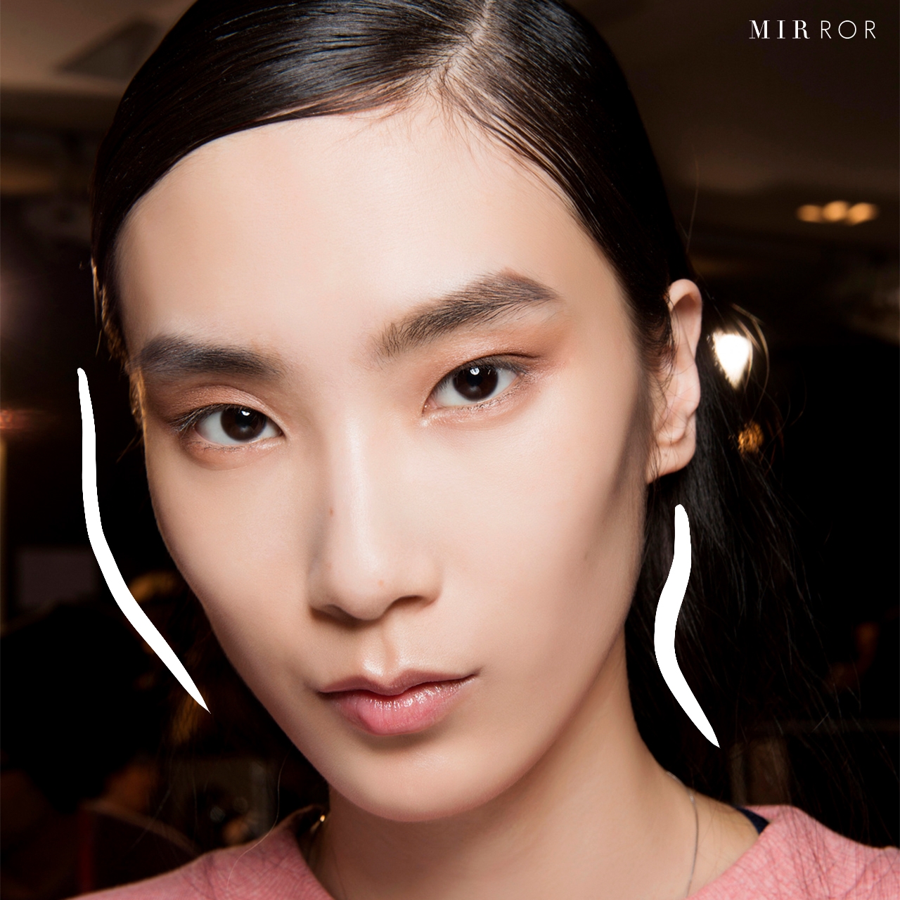 How to: แก้ปัญหา "รูขุมขนกว้าง" ง่ายๆ แต่ได้ผล!