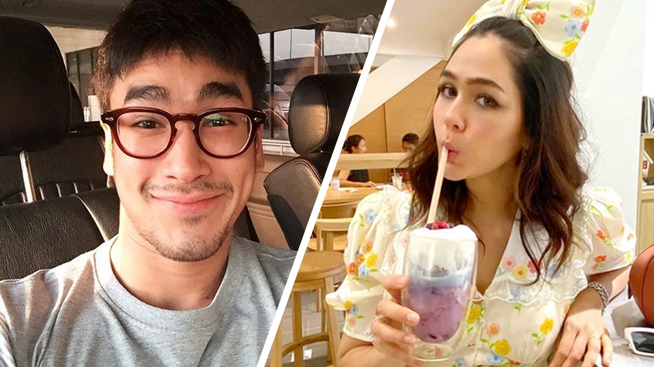 เจาะลึก 10 เจ้าพ่อเจ้าแม่พรีเซ็นเตอร์ ตัวแปรสำคัญที่ทำให้ได้งาน