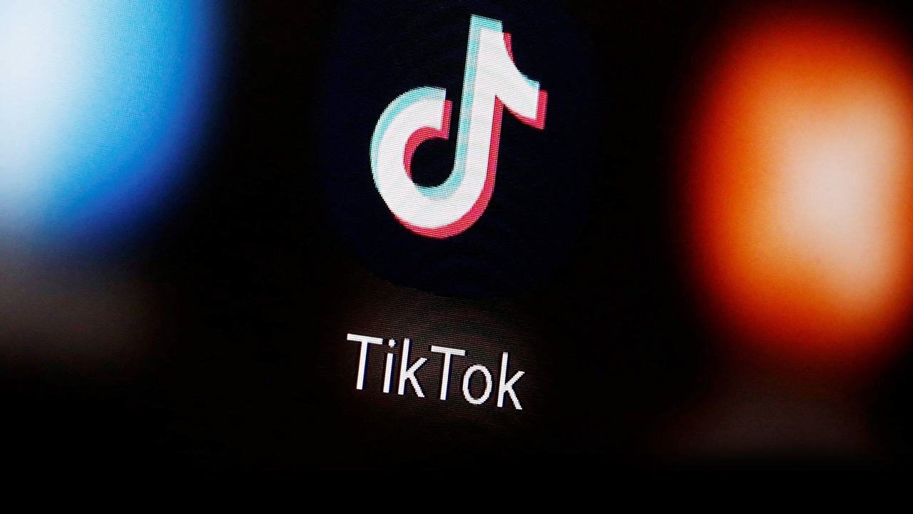 TikTok เพิ่มฟีเจอร์จำกัดเวลาการใช้งานของเยาวชน 