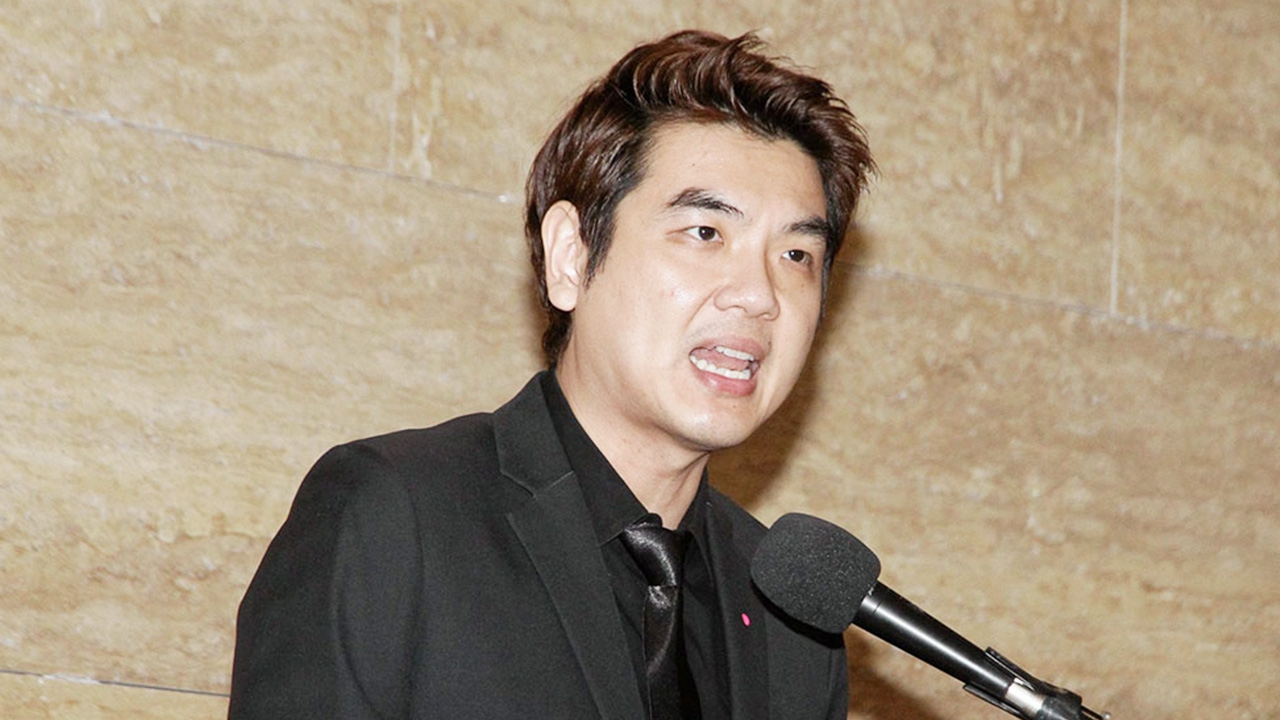 ปิยบุตร โน้มน้าว ส.ส. สุดฤทธิ์ ตั้ง กมธ.ต้านรัฐประหาร สุดท้าย "แห้ว" 