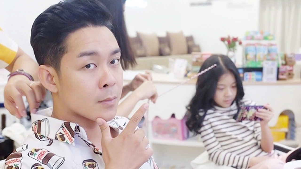 โจ๊ก โซคูล ตื่นเต้นมีคนจ้างให้ไปเล่นคอนเสิร์ตที่มัลดีฟส์ แต่ฝันสลายทันที