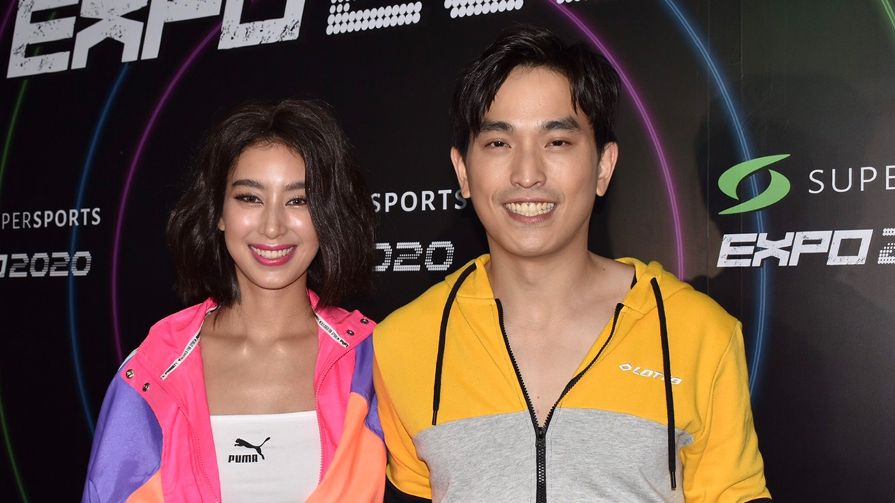 มิ้นต์ ไม่หวั่นอาถรรพณ์ 7 ปี ลุ้นแต่ง ภูผา น่าสงสารถูกโยงเรื่องครอบครัว