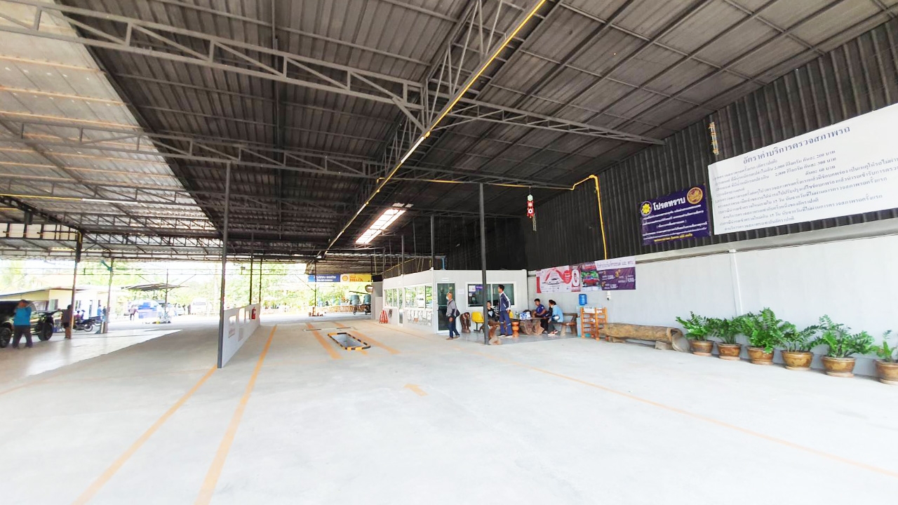 เฟซบุ๊กเต็นท์รถดับยกครัว เมียเขียนเป็นนัย "รักกันในวันที่ยังมีลมหายใจ"