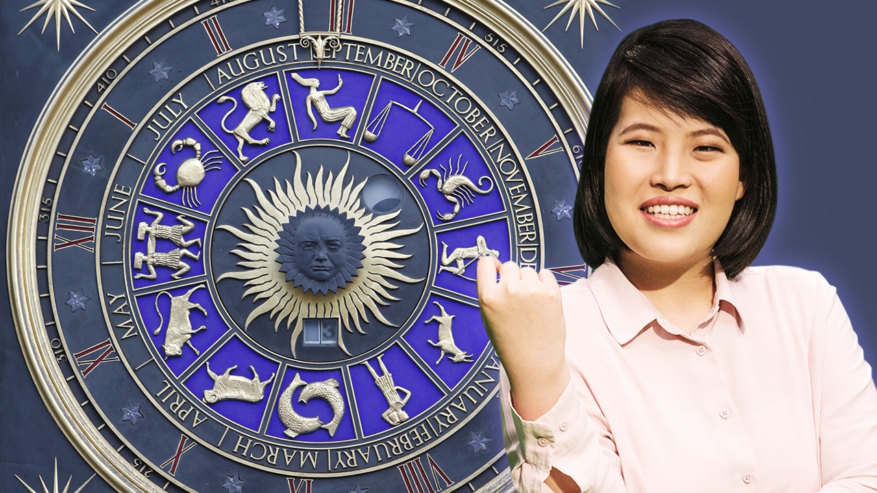 3 ราศีดวงดีชัด เงินทองไหลมาเทมา 