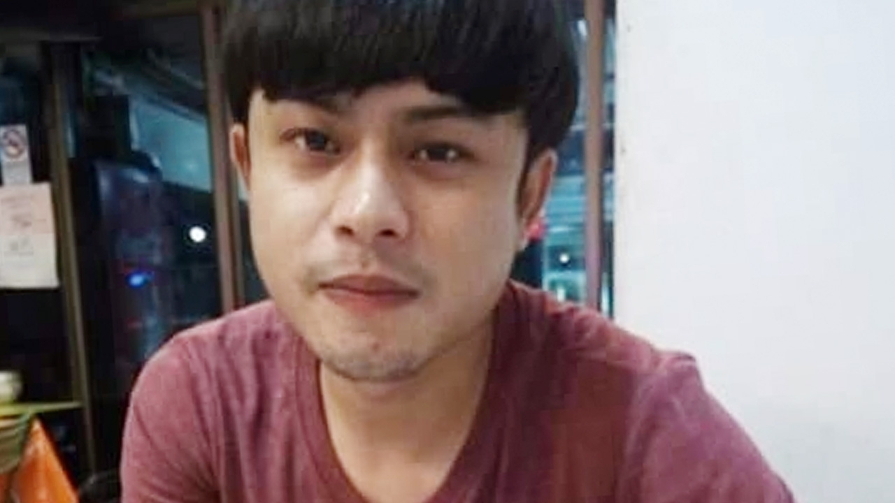 ส่งกำลังใจให้ "น้องเนย" เหยื่อกราดยิงโคราช แม่โพสต์เข้าผ่าตัดด่วน