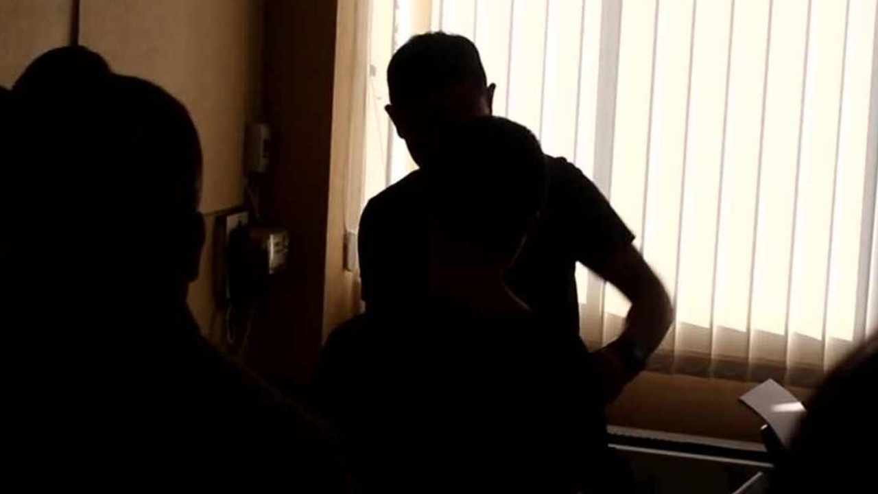 วอนให้โอกาส 3 ด.ช.อนาจาร ป.1 ยัน แม่เด็กหญิงรับเงินไปแล้ว 7 หมื่น 